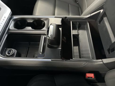 New 2026 Ford Expedition Max Active AWD/4WD image 23