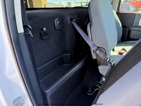 Used 2014 RAM 1500 Tradesman w/ Power & Remote Entry Group AWD/4WD image 15