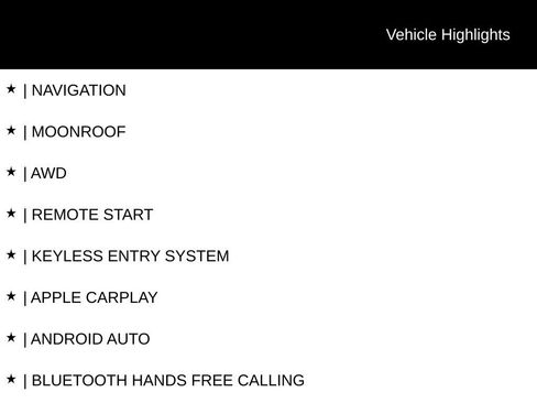 Used 2024 Hyundai Santa Cruz SEL w/ Activity Package image 17
