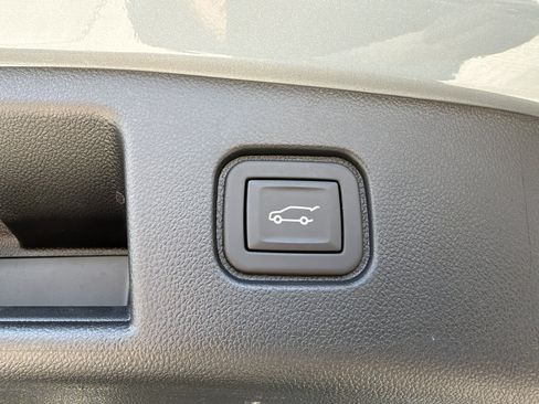 Used 2024 Honda Prologue Elite image 36