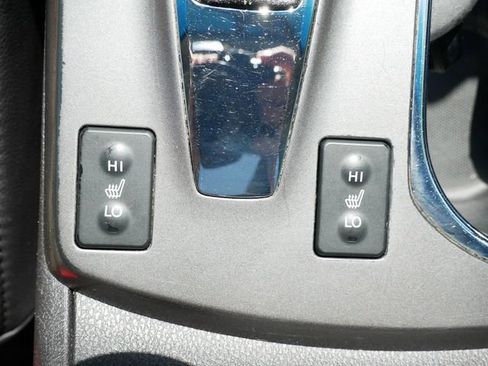 Used 2015 Acura RDX AWD image 24