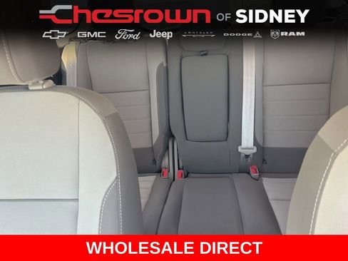 Used 2014 Ford Escape SE w/ Equipment Group 201A FWD image 26