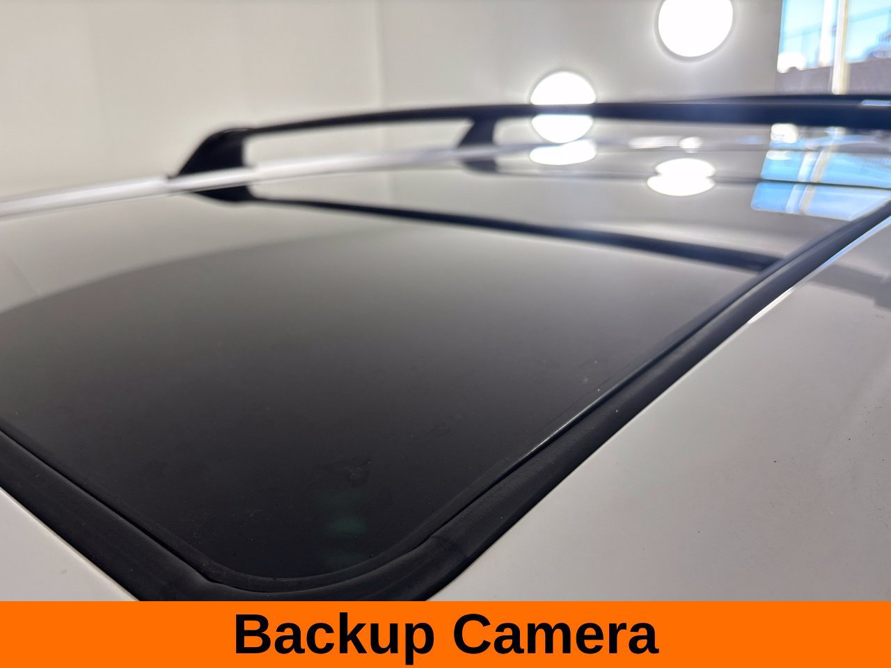 Used 2025 Lexus TX 350 AWD w/ Technology Package image 10
