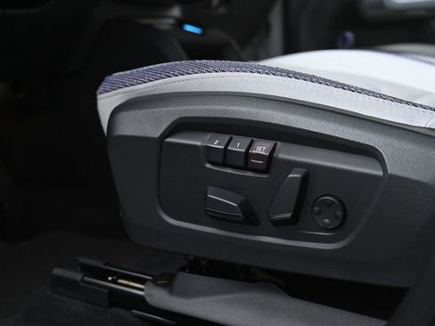 Certified 2025 MINI Cooper Countryman S image 25