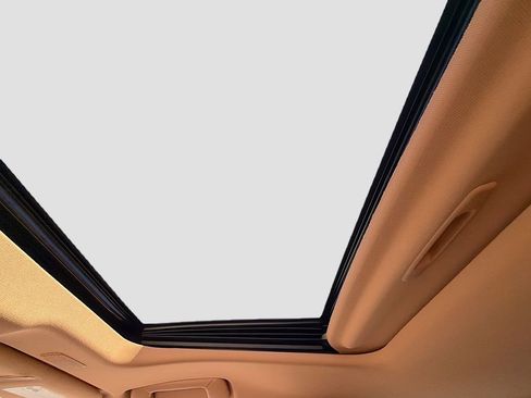 Used 2024 Lexus NX 350 AWD image 15