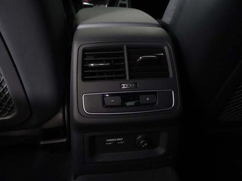 Used 2023 Audi S4 Premium Plus w/ Premium Plus Package AWD/4WD image 49