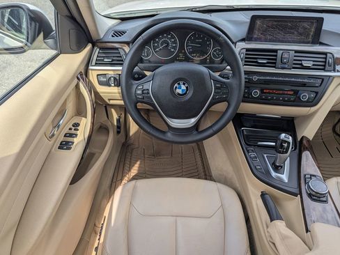 Used 2014 BMW 328i 328i image 15