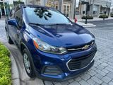 Used 2017 Chevrolet Trax LS image 5