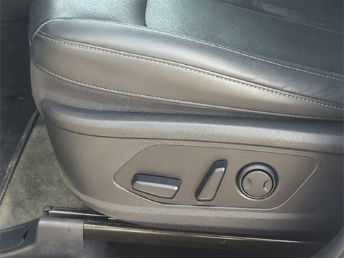 Used 2023 Kia Sorento S w/ Panoramic Sunroof Package image 20