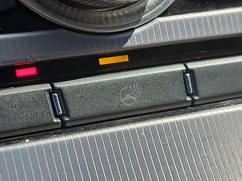 Used 2019 Lincoln MKZ Reserve w/ Reserve Plus Package AWD/4WD image 26