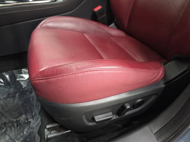 Used 2024 MAZDA CX-30 AWD 2.5 S w/ Preferred Package image 29
