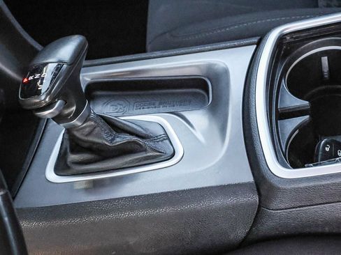 Used 2023 Dodge Charger GT RWD image 20