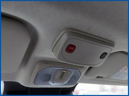 New 2026 RAM ProMaster 2500 w/ Quick Order Package 22G SLT image 15