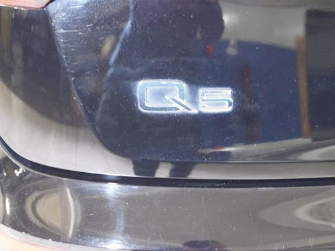 Used 2021 Audi Q5 2.0T Premium image 24