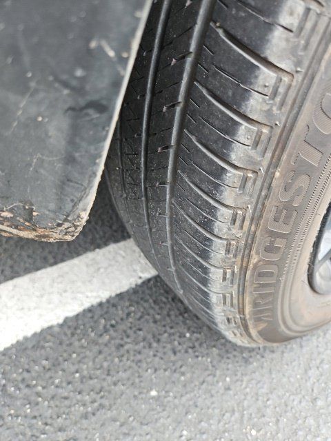Used 2025 Honda CR-V Sport image 14