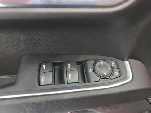 Used 2024 GMC Sierra 1500 SLE AWD/4WD image 26