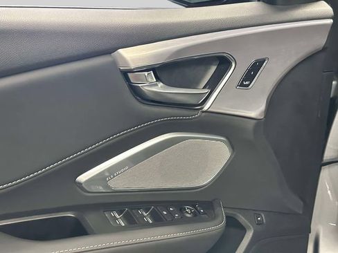 Used 2023 Acura RDX AWD w/ Technology Package image 13