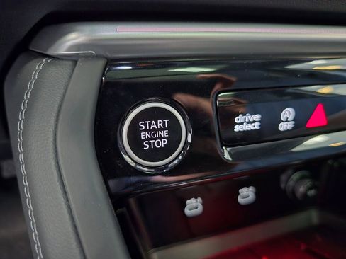 New 2025 Audi Q5 Premium Plus image 24