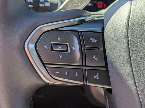 Used 2024 Lexus TX 350 AWD image 18