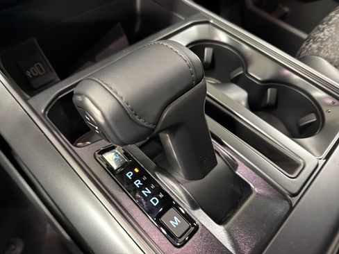 New 2026 Ford F150 Tremor AWD/4WD image 27