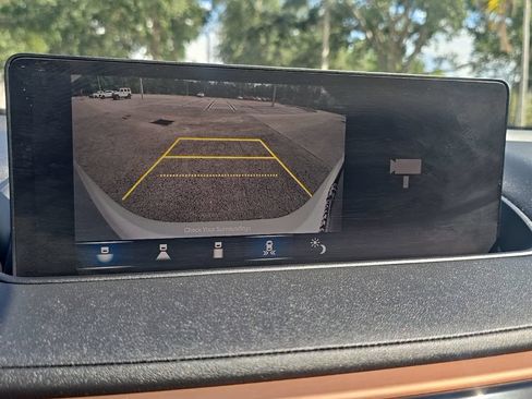 Certified 2024 Acura MDX w/ Technology Package FWD image 25