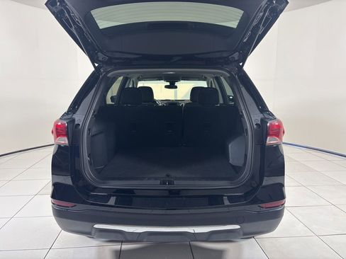 Used 2023 Chevrolet Equinox LT image 21