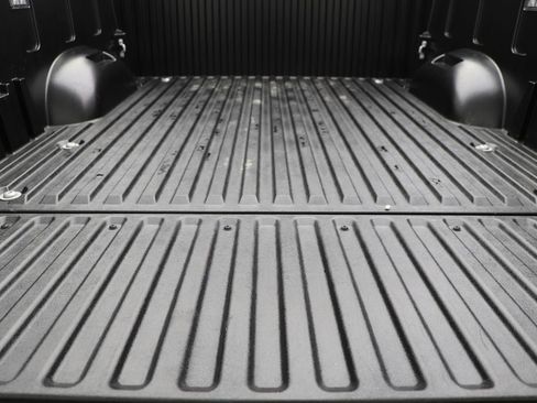 Used 2026 Toyota Tundra TRD Pro w/ Tow Tech Package AWD/4WD image 13