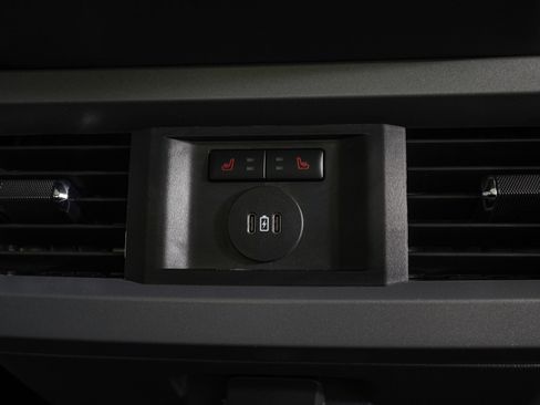 Used 2026 Ford F450 Lariat image 11