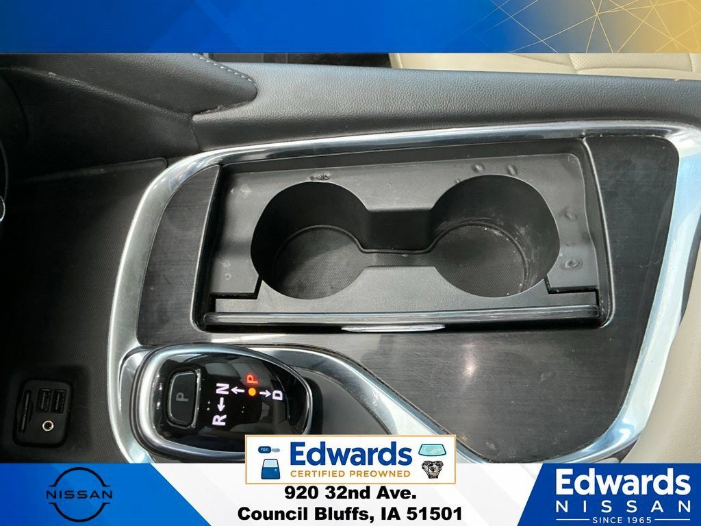Used 2021 Buick Enclave Essence w/ Sound and Sites Package AWD/4WD image 30