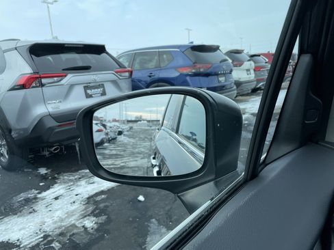 Used 2024 Honda Odyssey EX-L image 39