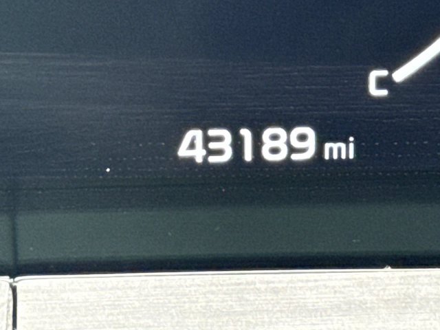 Used 2024 Kia Telluride SX Prestige X-Line AWD/4WD image 29
