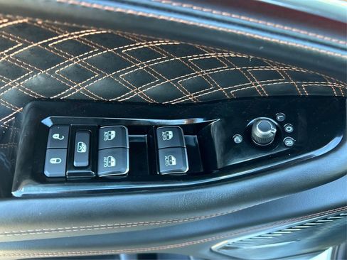 Certified 2023 Jeep Grand Cherokee Summit image 38