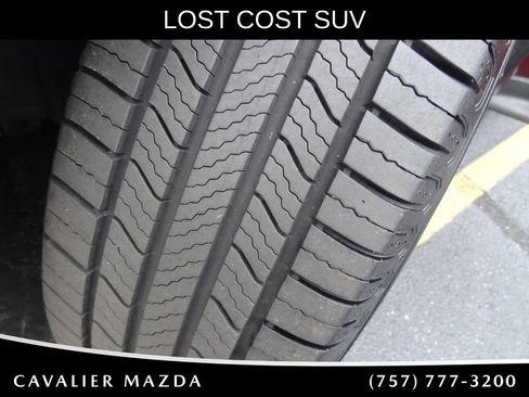 Used 2016 Chevrolet Equinox LT w/ Convenience Package AWD/4WD image 34