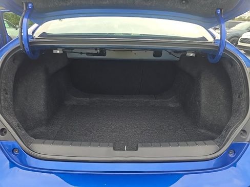 Used 2020 Honda Civic LX image 13