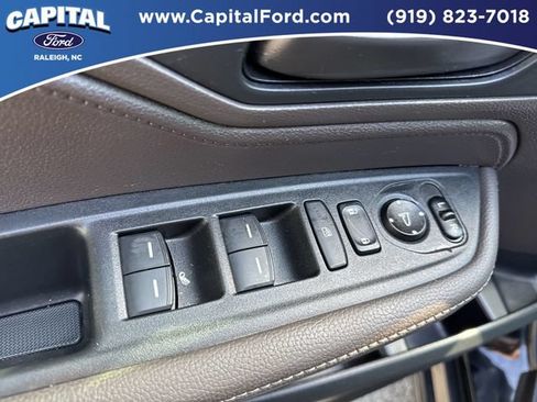 Used 2020 Honda Odyssey EX-L image 20
