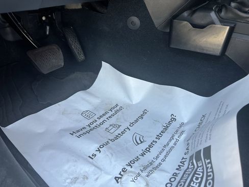 Used 2022 Jeep Gladiator Rubicon w/ LED Lighting Group image 17