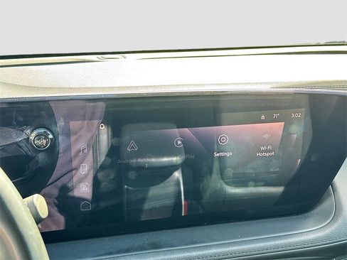 Used 2024 Buick Encore GX Sport Touring w/ Comfort Package image 14