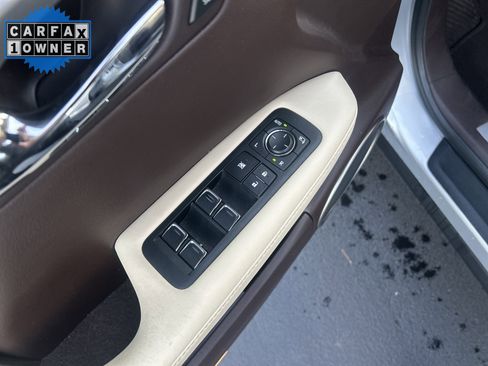 Used 2016 Lexus RX 350 FWD image 15