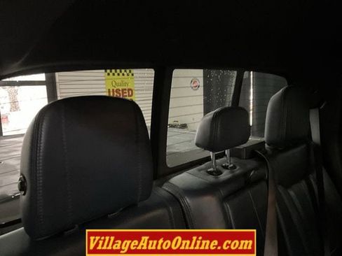 Used 2014 Ford F150 Limited image 34