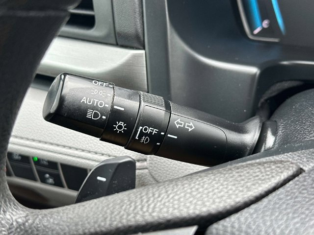 Used 2020 Honda Odyssey EX image 28