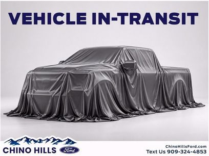 Used 2022 Ford F150 Lightning Pro