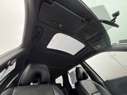 Used 2006 Honda CR-V EX image 28