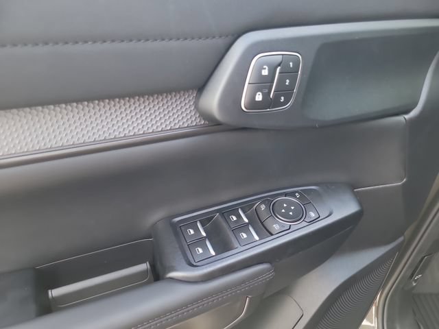 New 2026 Ford Ranger Raptor AWD/4WD image 18