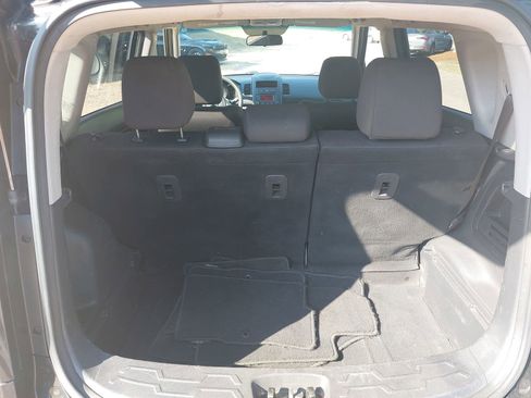 Used 2013 Kia Soul FWD image 13
