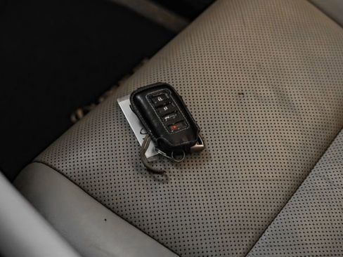 Used 2019 Lexus RX 350 FWD w/ Premium Package image 55