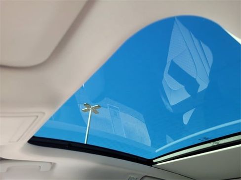 New 2026 Ford Escape Active w/ Tech Pack #1 image 39