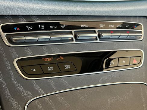 Used 2023 Mercedes-Benz E 350 Sedan image 19