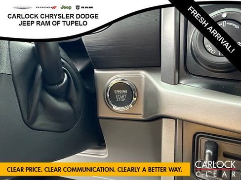 Used 2024 Ford F150 XLT w/ Equipment Group 302A MID RWD image 22