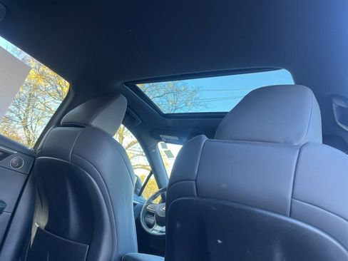 Used 2022 Lexus RX 350 F Sport image 25