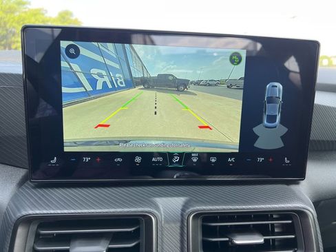 New 2025 Ford Mustang GT image 19